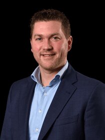 Joost Looijmans