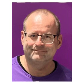 Peter Plaschke