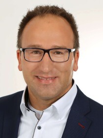 Stefan Lallensack