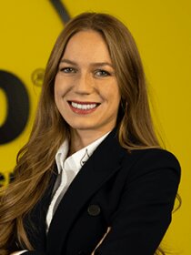Lorena Schmidt