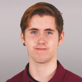 Fabian Sappert
