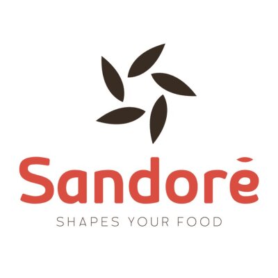 Logo Sandoré