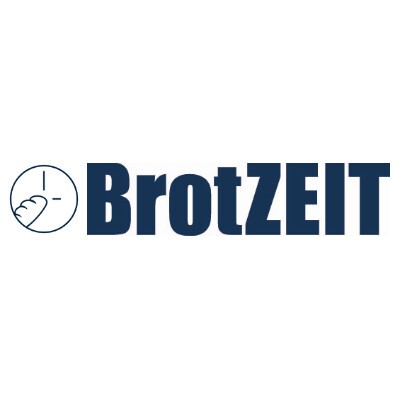 Logo BrotZEIT-Software
