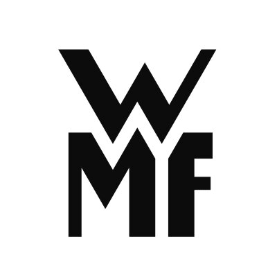 Logo WMF