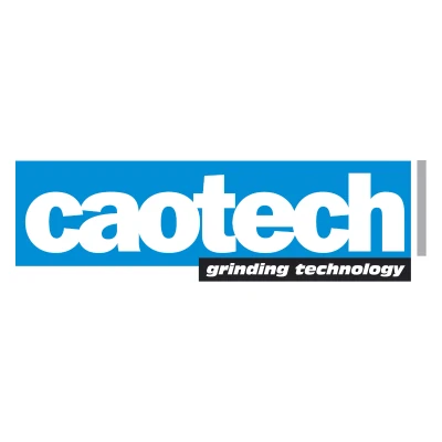 Logo Caotech