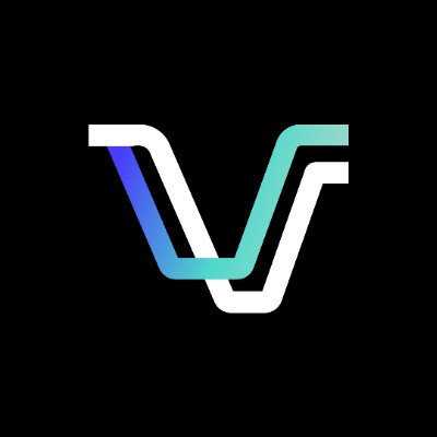 Logo ENLYZE - Eine Datenbasis für alle Werke
