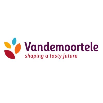 Logo Vandemoortele