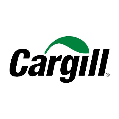 Logo Cargill