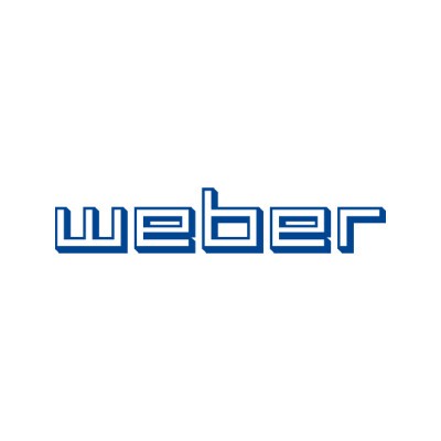 Logo Weber Food Technology SE & Co. KG