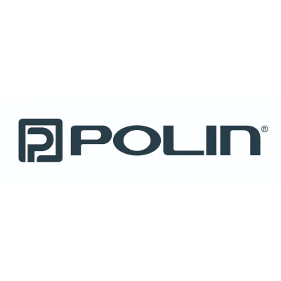 Logo Polin