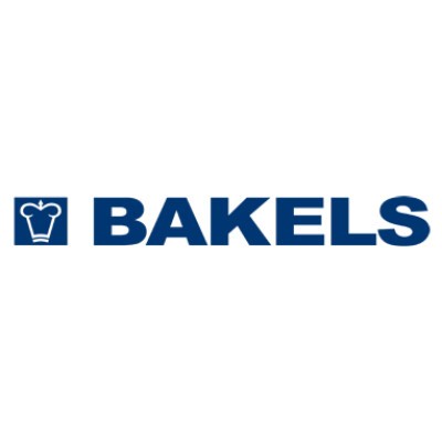 Logo Bakels Deutschland GmbH