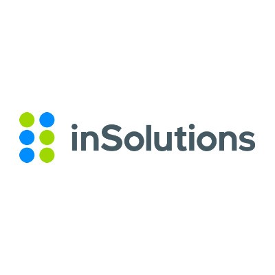 Logo inSolutions