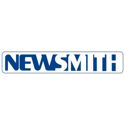 Logo Newsmith Stainless Ltd