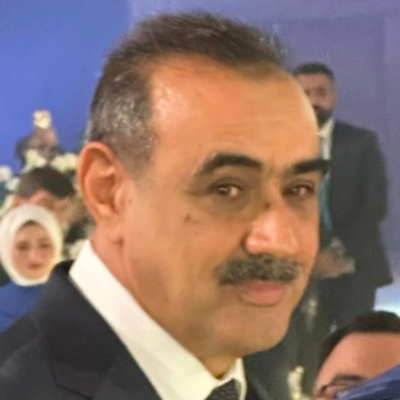 nawfal alsafi