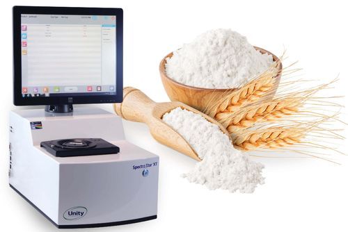 Une image contenant Électroménager, appareil de cuisine, intérieur, électroménager

Le contenu généré par l’IA peut être incorrect.