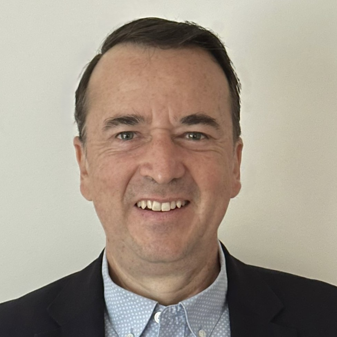Bernardo Zermeno