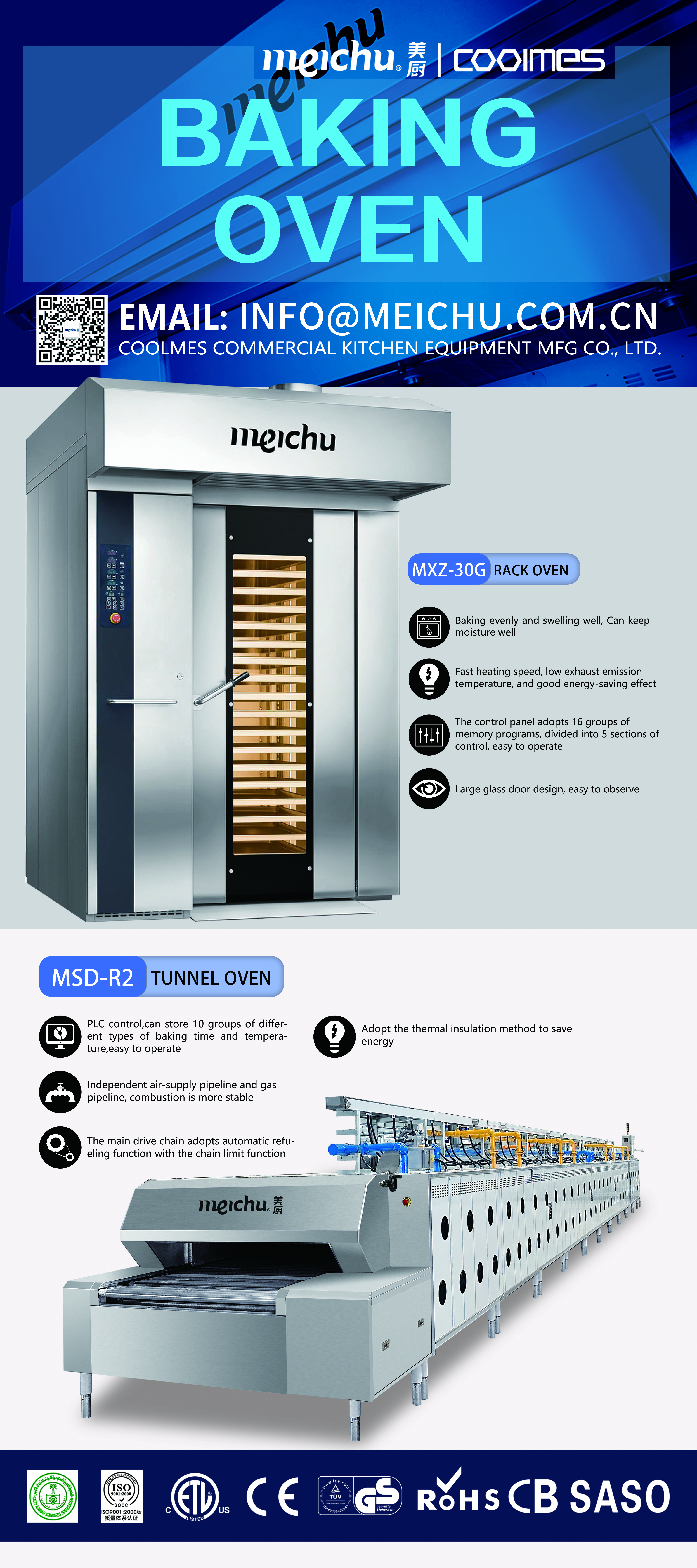 Rotary Oven+tunel Oven.jpg (13.7 MB)