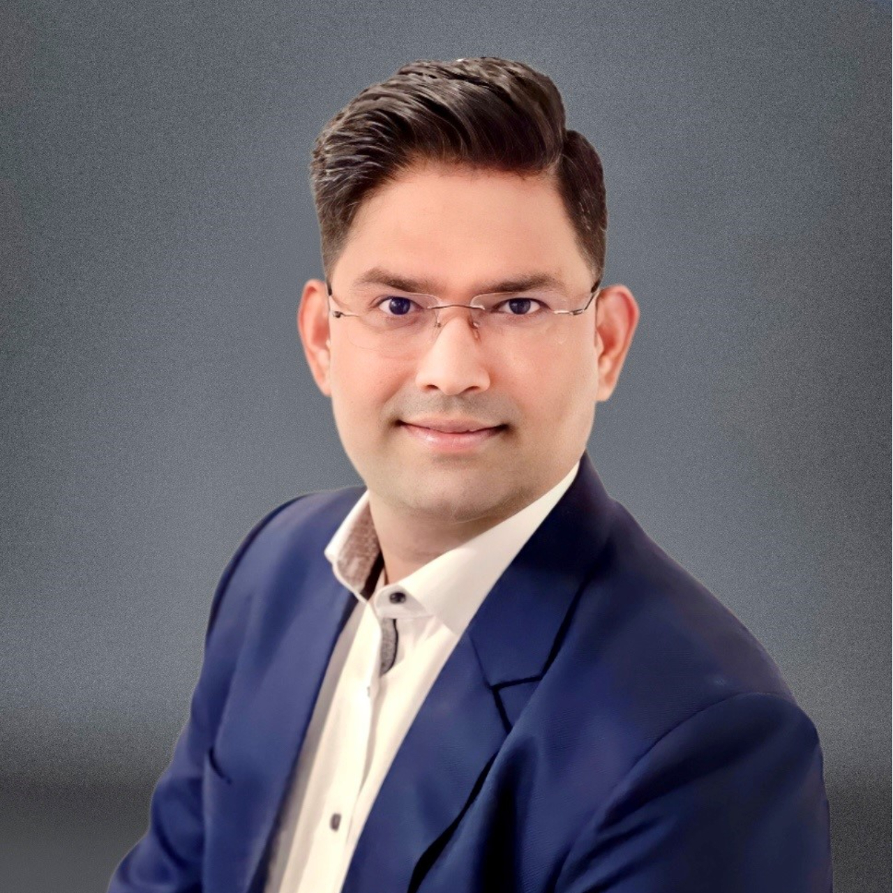 Bhatu Chaudhary