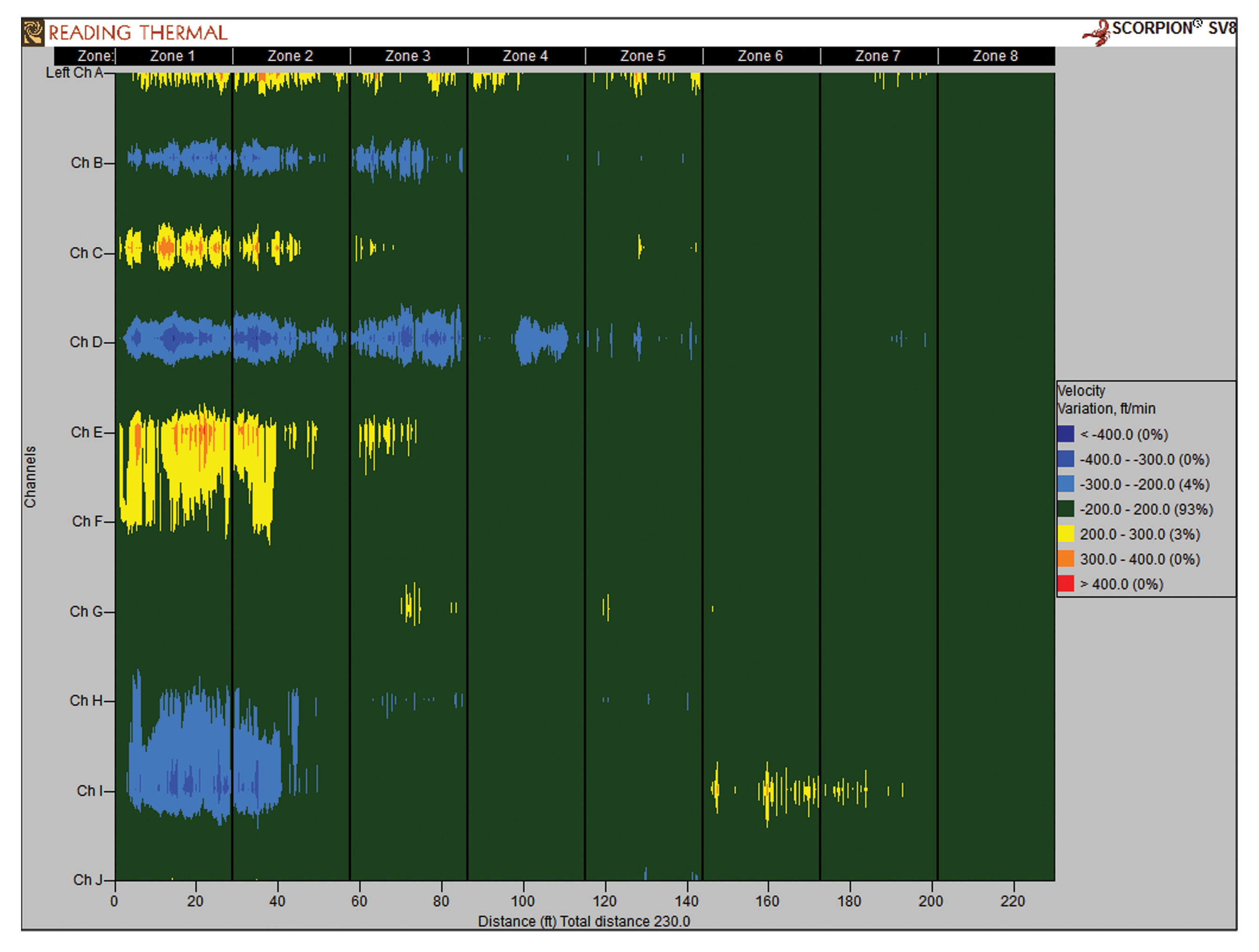 Page 16 chart.png (1.4 MB)