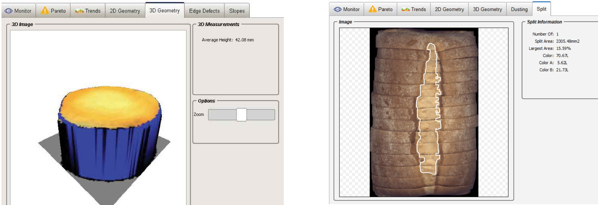 63cf34956bc591c21557887e_Muffin3D-BreadLoaf2D.jpg (0.1 MB)