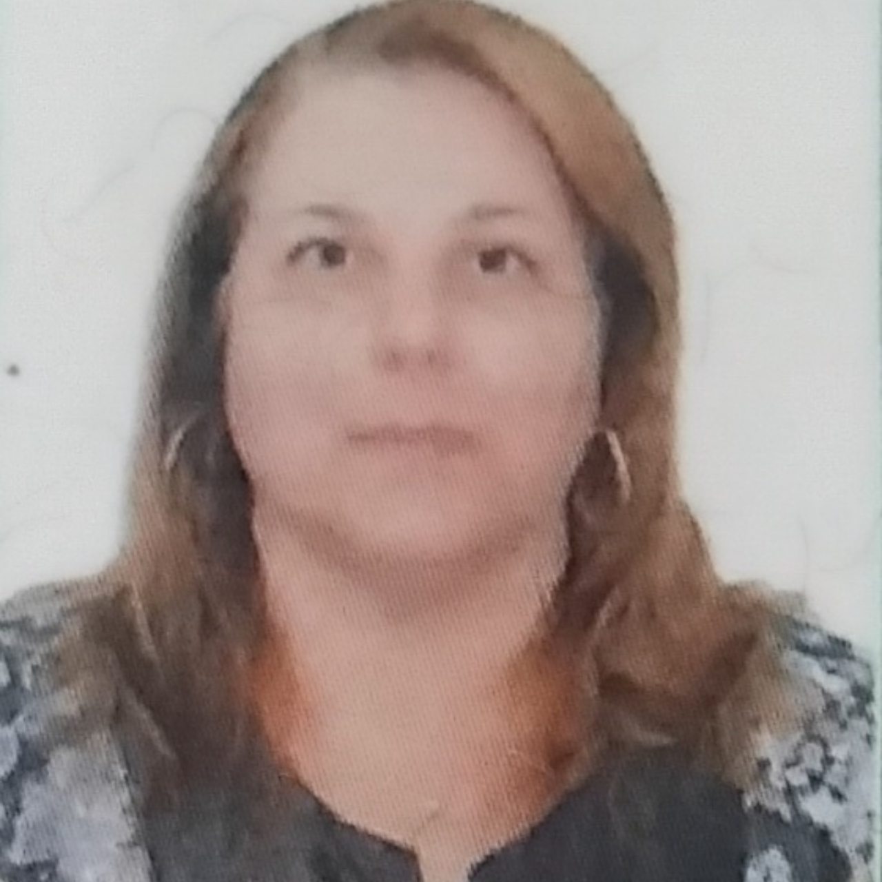 MARISSOL FIDALGO