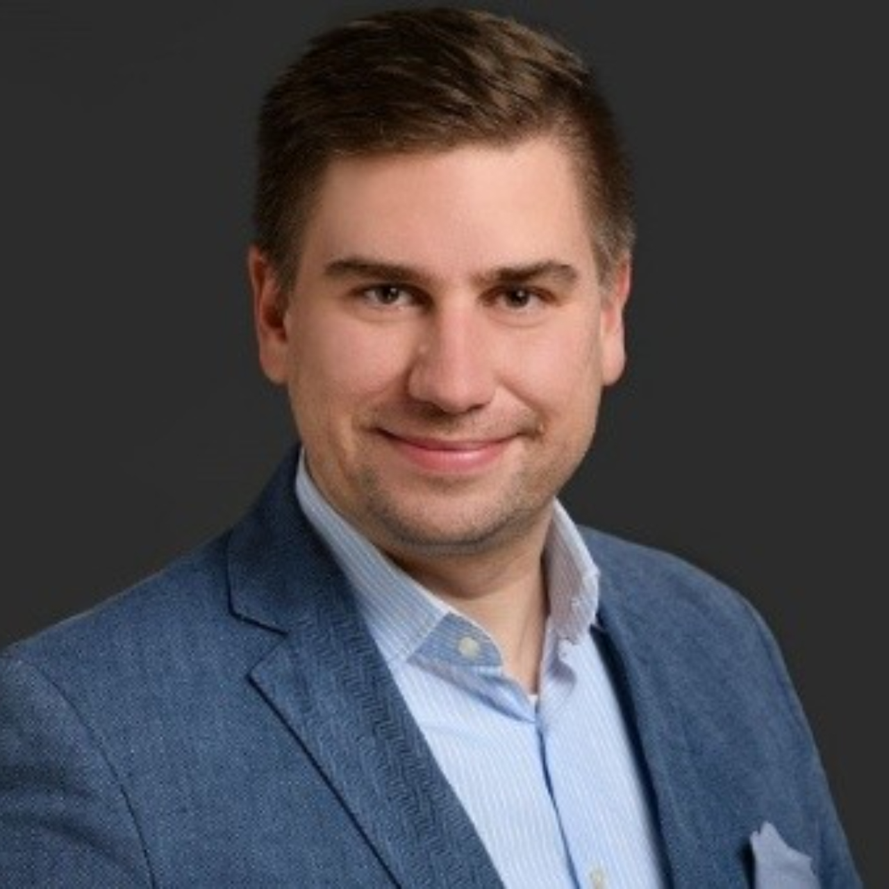 Tobias Frieser