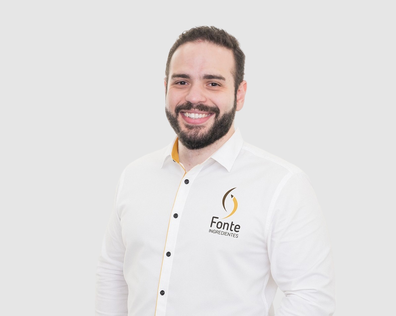 Diego Dominguez