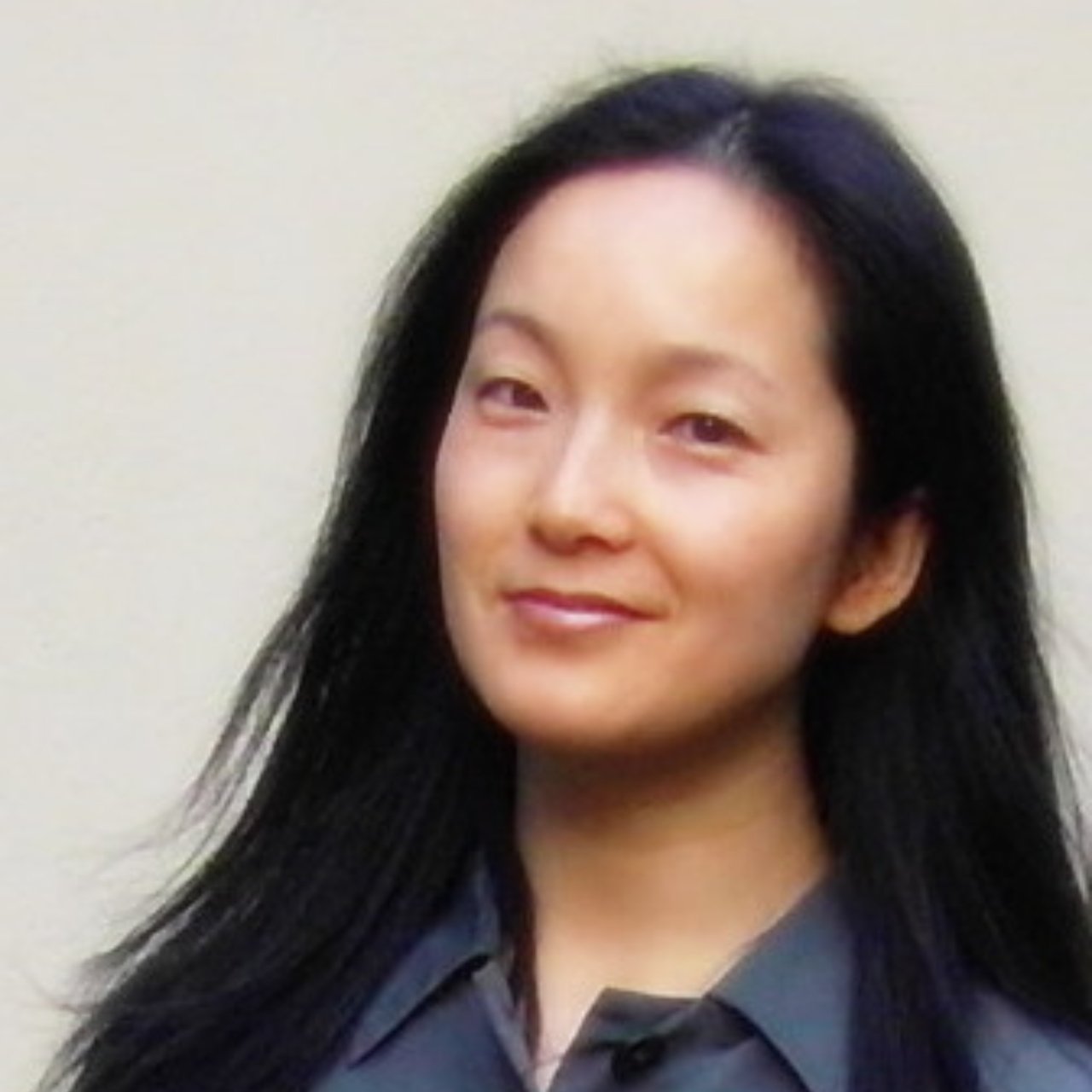 Lizhe Wang