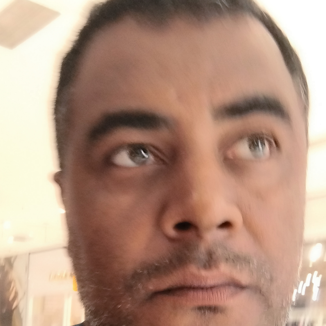 Henrique Silva