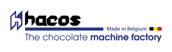 Hacos - The Chocolate Machine Factory