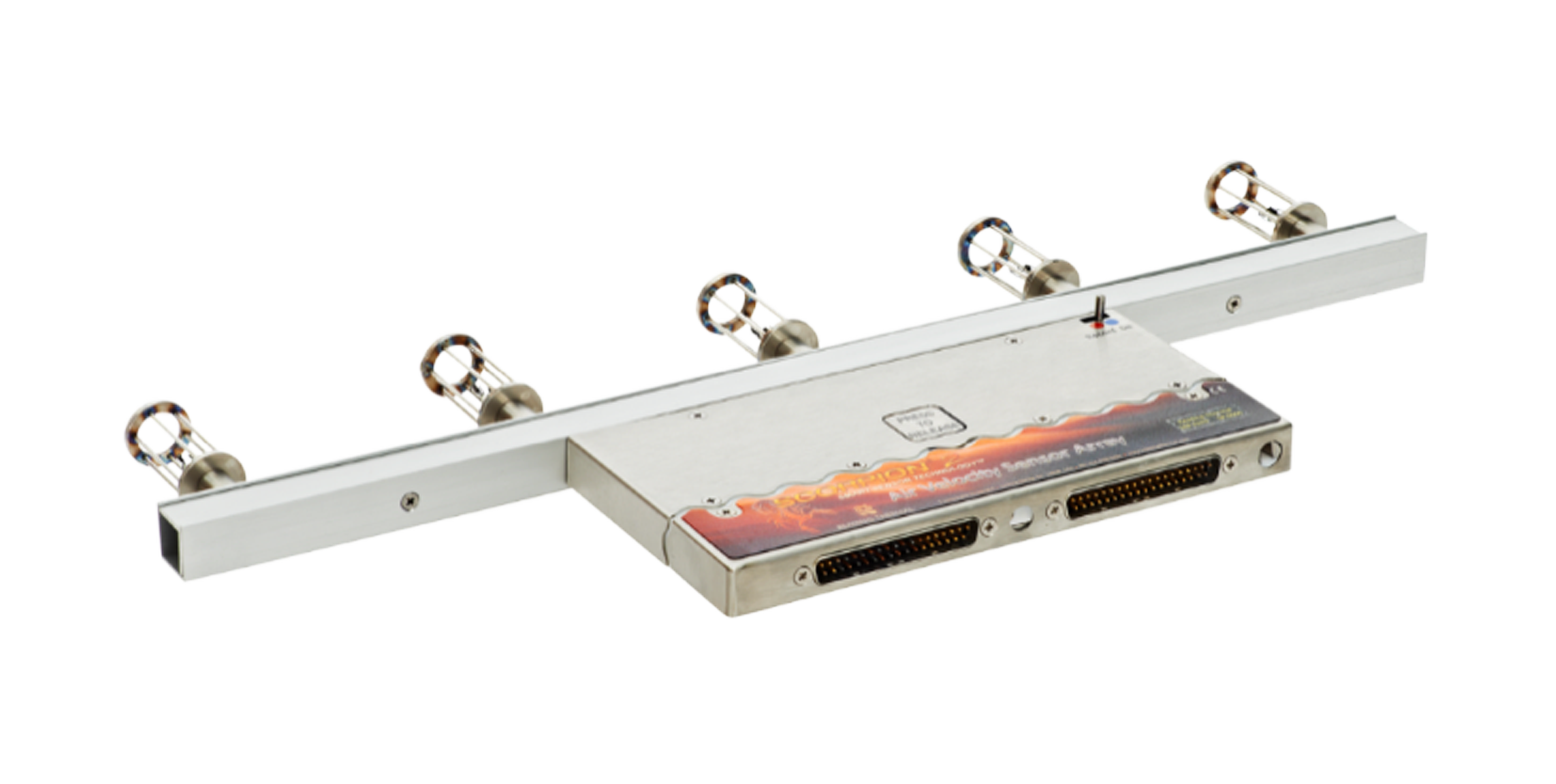 Air Velocity Smart Sensor Array.png (1.1 MB)