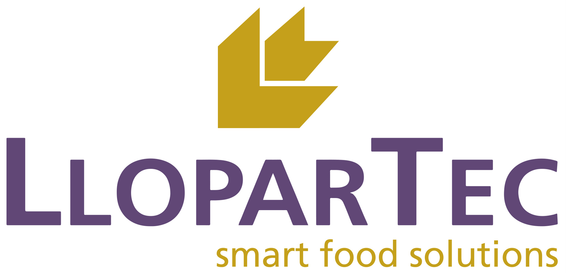 Llopartec Logo
