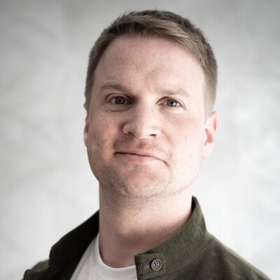 Daniel Seyerle