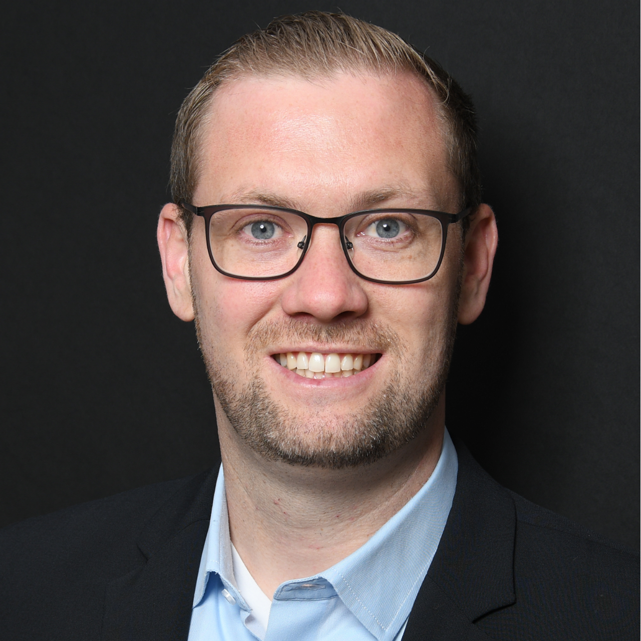 Tim Pollmüller