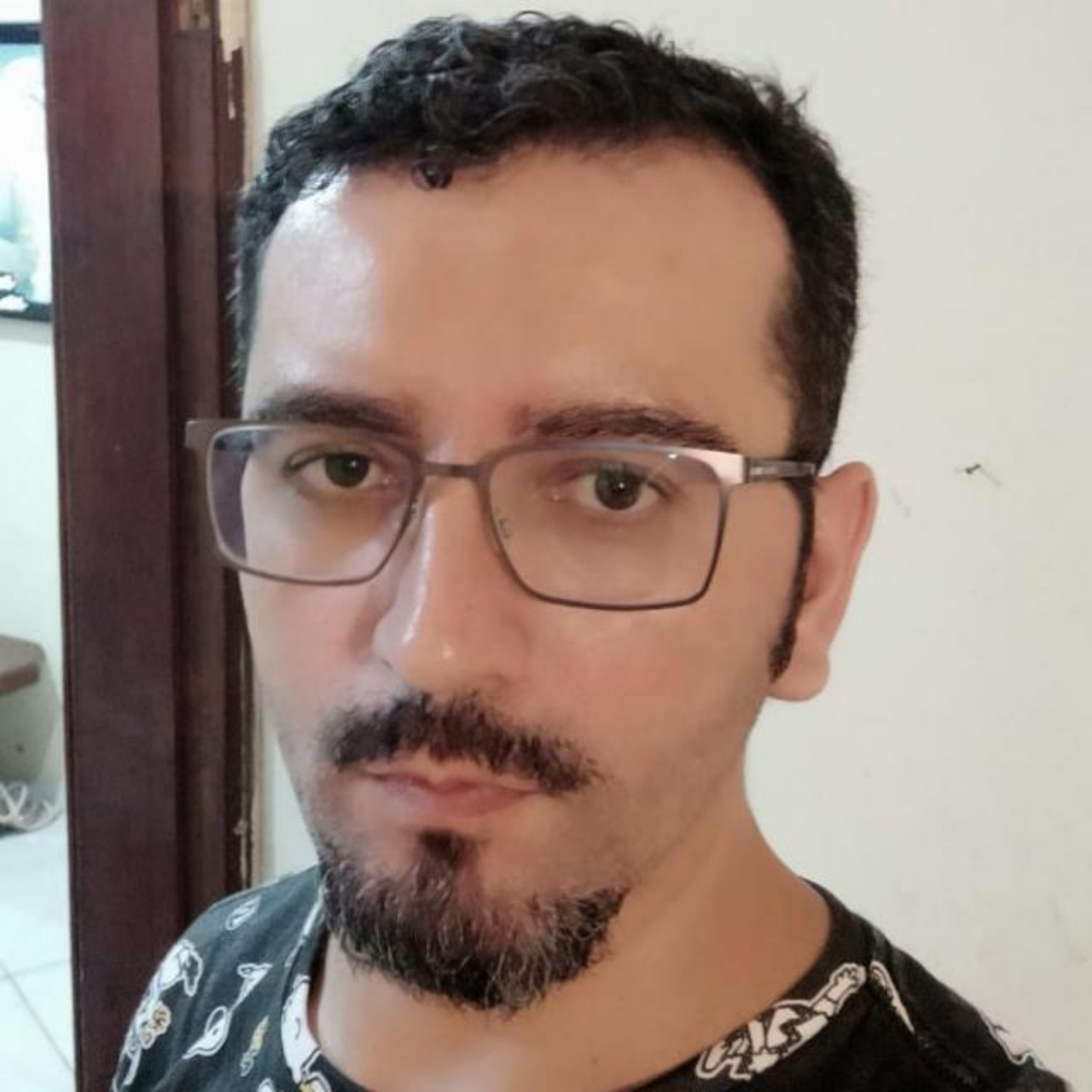 Ricardo Oliveira