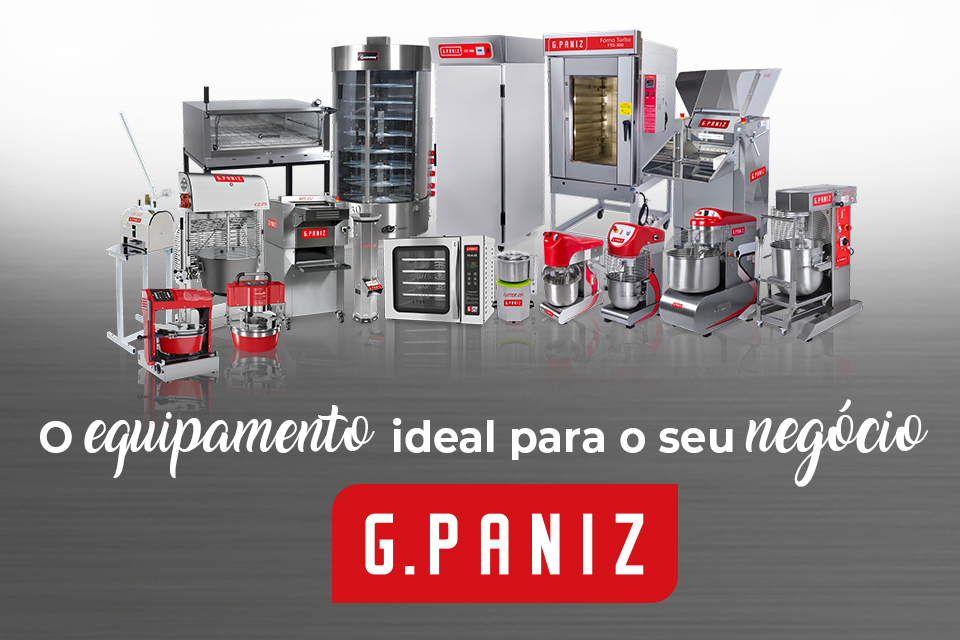 Banner _ O equipamento ideal para seu neg&oacute;cio (12).jpg (0.3 MB)