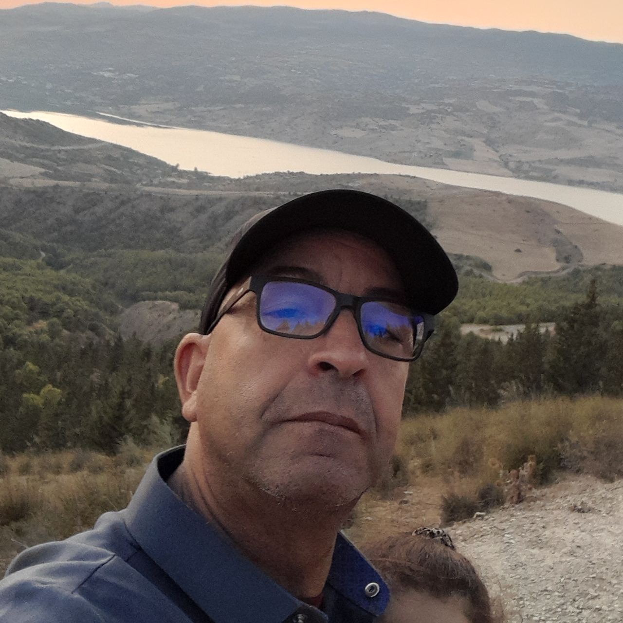Zahir BENDJEDIA