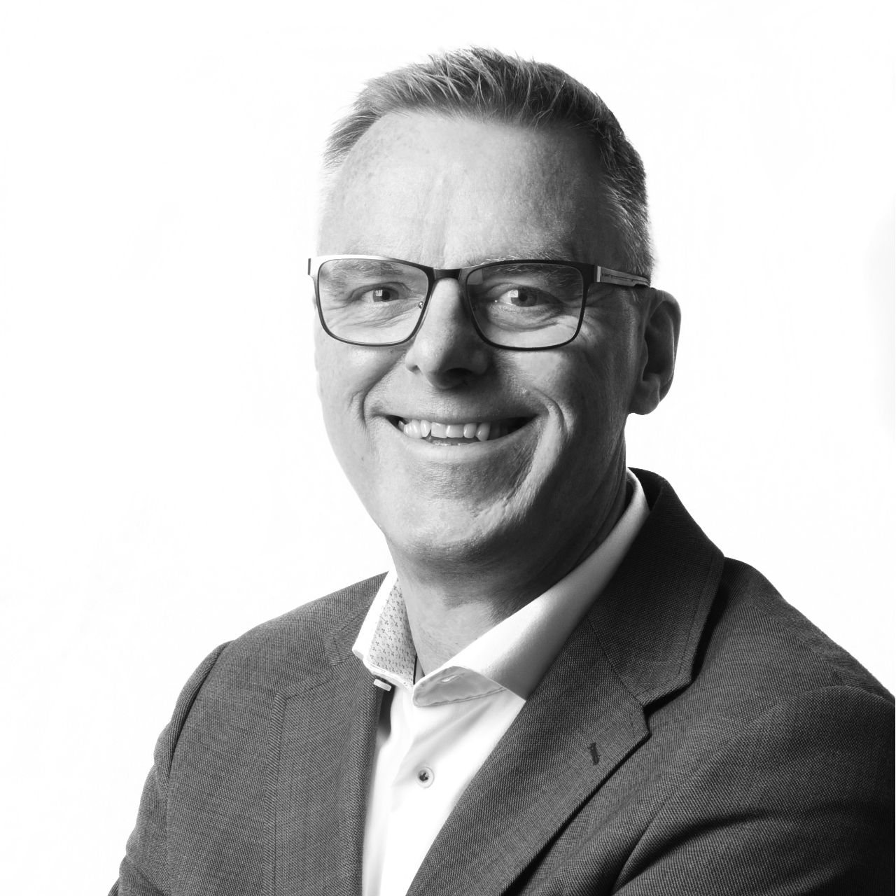 Peter Postma