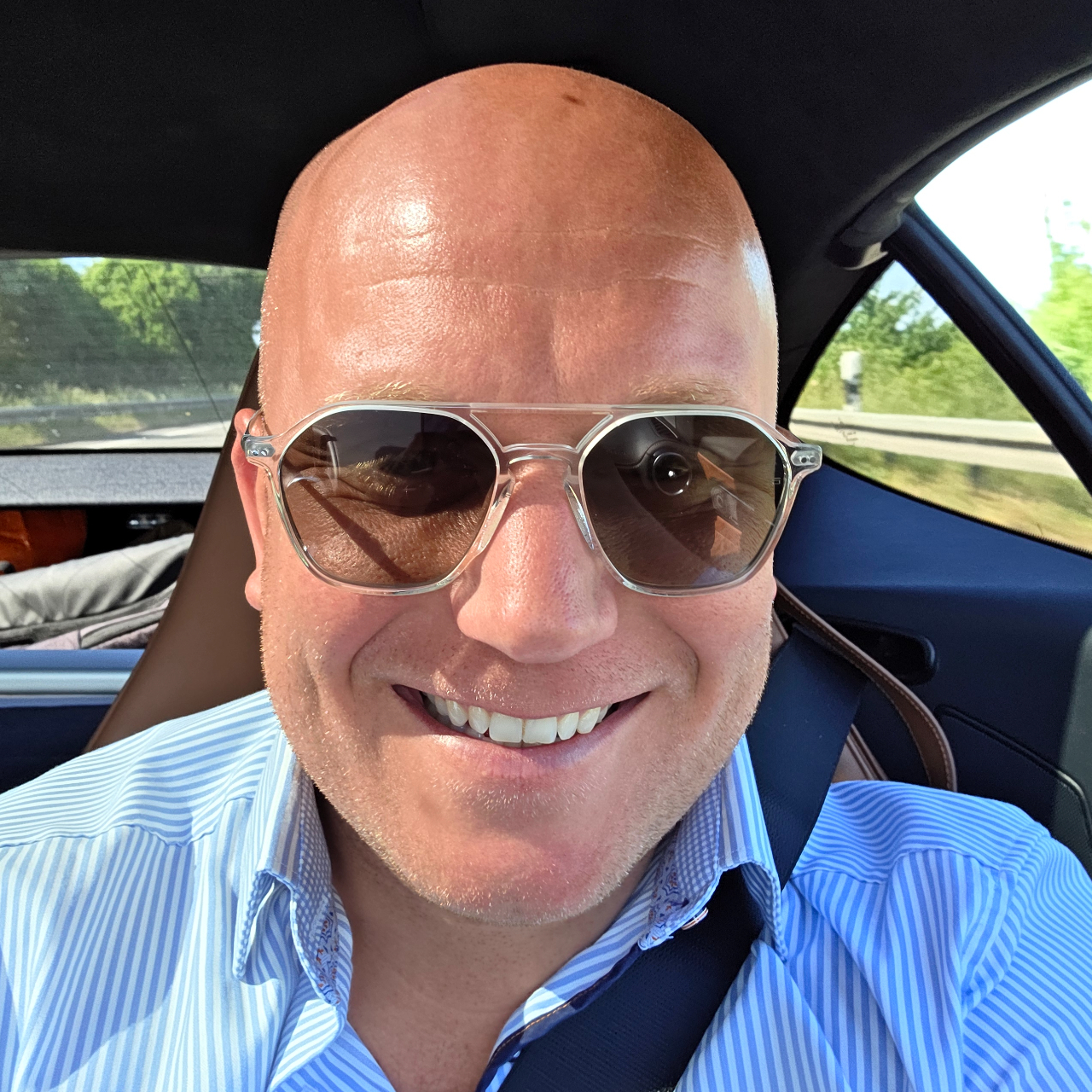 Max Stellmach