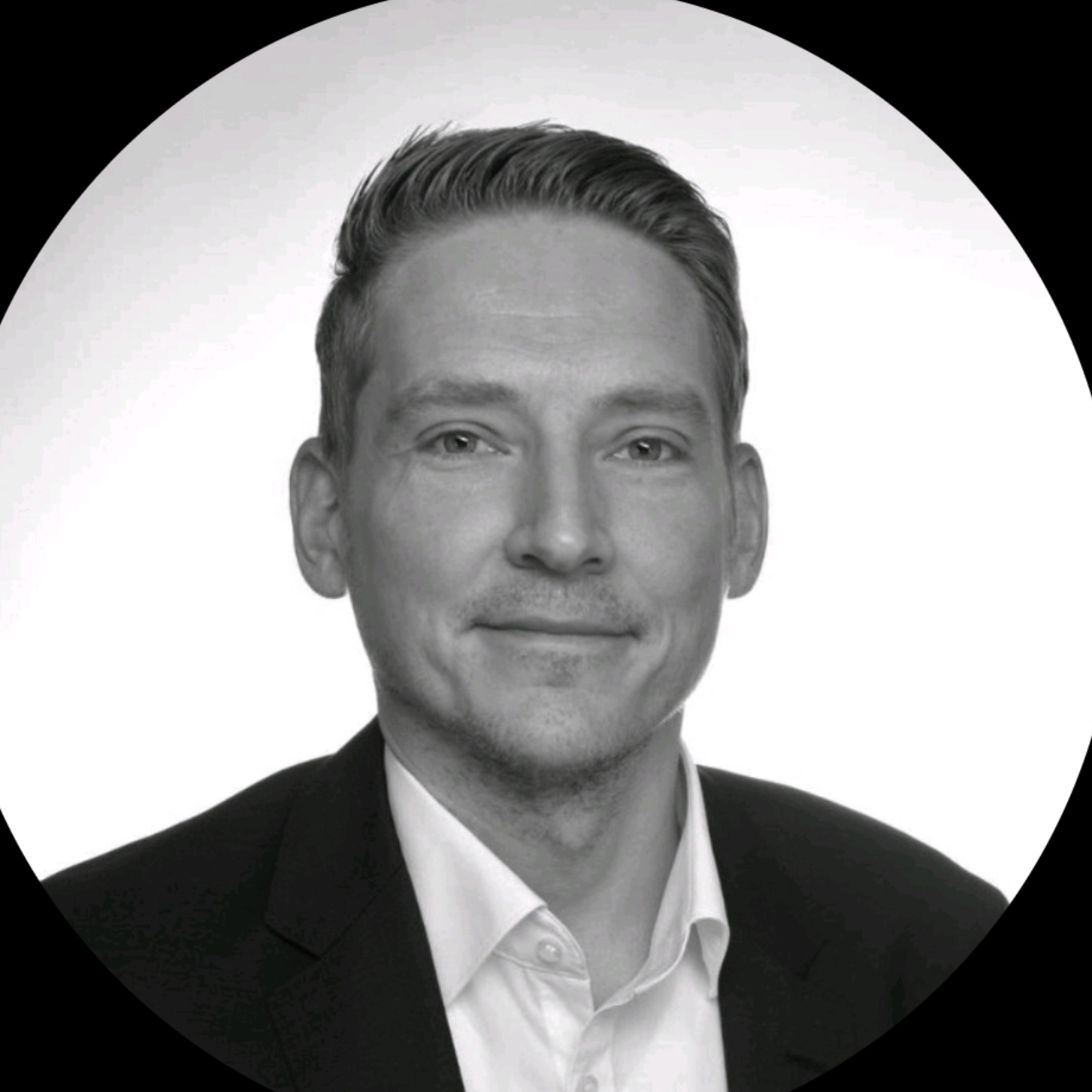 Stephan Gräfer