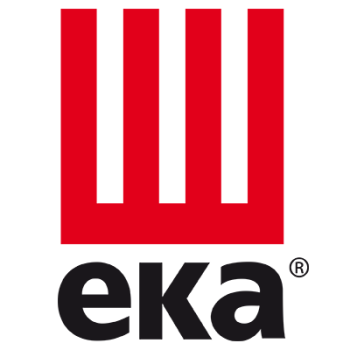 EKA_LOGO_400x400px.png (0 MB)