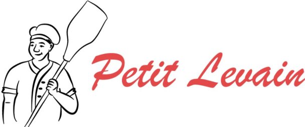 Petit Levain B&auml;ckerm&auml;nnchen.JPG (0 MB)