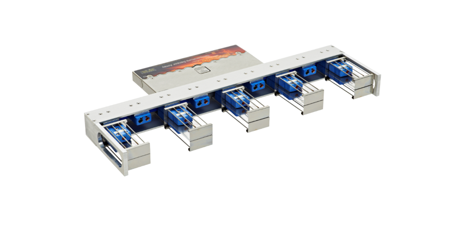 Temp Smart Sensor Array.png (1.2 MB)