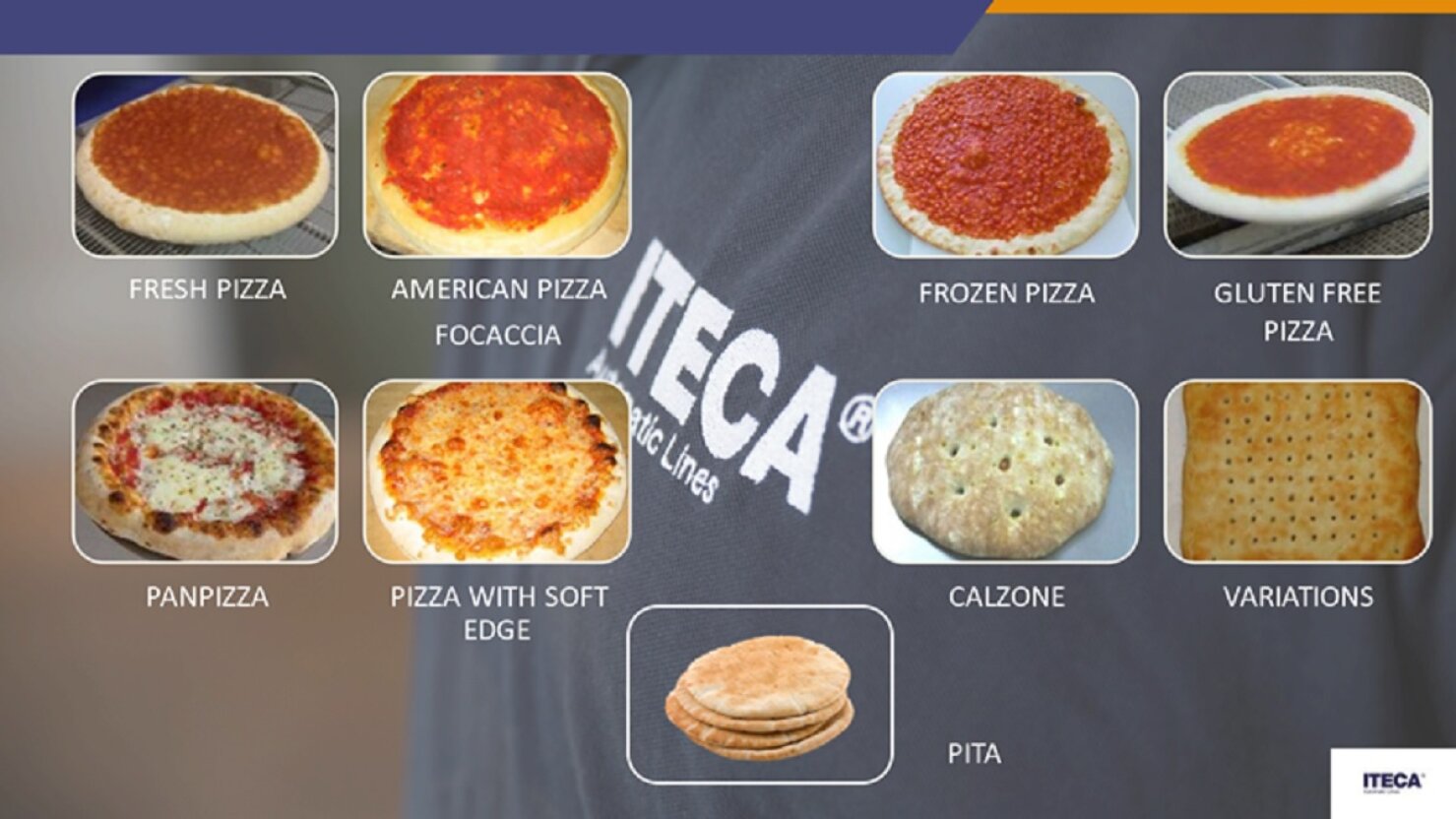 pizza.jpg (0.2 MB)